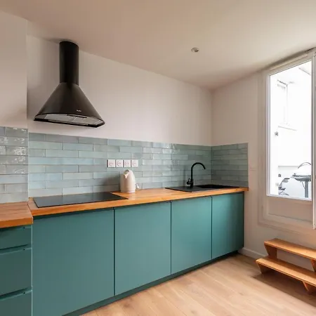 93m2 De Standing 3 Pieces 2