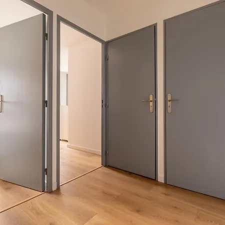 93m2 De Standing 3 Pieces 2